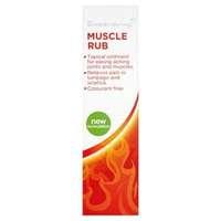 Superdrug Muscle Rub 40g