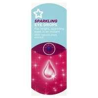 Superdrug Sparkling Eye Drops 10 ml