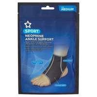 superdrug neoprene ankle support medium