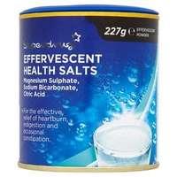 Superdrug Health Salts 227g