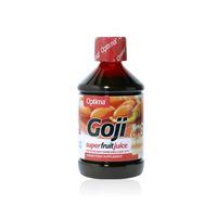 SuperFruit Goji Juice with OXY3, 500ml