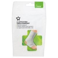 Superdrug Ankle Joint Support Large