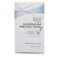 Sure Women Maximum Protection Clean Fresh Anti-Perspirant Deodorant