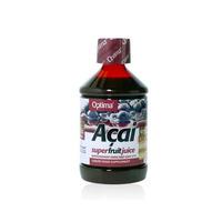 superfruit acai juice with oxy3 500ml