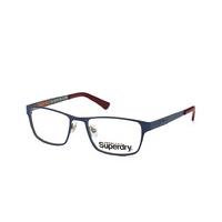 Superdry Cedar 088