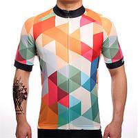 surea cycling jersey mens short sleeve bike jersey quick dry breathabl ...