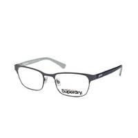 Superdry SDO Carter 008