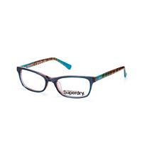 Superdry Ashleigh 188