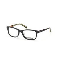 Superdry sdo 15002 104