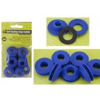 Summit Plastic Eyelets