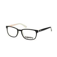 Superdry SDO Quinn 104