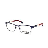 Superdry SDO Carter 006