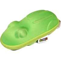 Sunnyz Sunglasses Case Frog