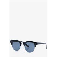 sunglasses black