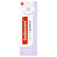 sudocrem care and protect 30g