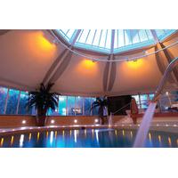 Sunday Afternoon Indulgent Spa D...