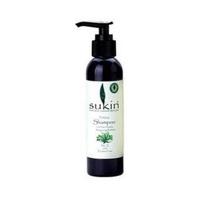 Sukin Purifying Shampoo Pump 1000ml (1 x 1000ml)