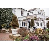 Summer Gala Spa Package