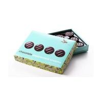 Summerdown Peppermint Creams (200g)