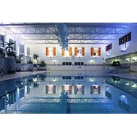 Summer Refresh- 25% OFF