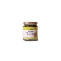 suma suma org vegan green pesto 160g 1 x 160g