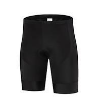 surea sports bikecycling bib shorts pantstrousersovertrousers womens m ...