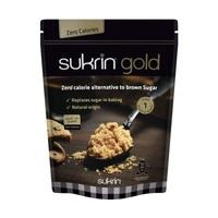 Sukrin Sukrin Gold 500 g (1 x 500g)