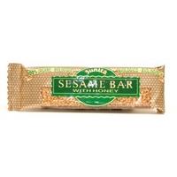 Sunita Sesame Honey Bar 30g (24 pack) (24 x 30g)