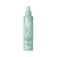 Suncoat Natural Hair Styling Spray 210ml (1 x 210ml)