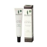 sukin antioxidant eye serum tube 35ml 1 x 35ml