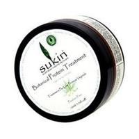 sukin botanical protein treatment ja 100ml 1 x 100ml