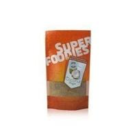 Superfoodies Coconut Sugar 500g (1 x 500g)