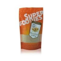 superfoodies brazilian ginseng 100g 1 x 100g