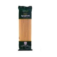 Suma Org White Spaghetti 500g (1 x 500g)