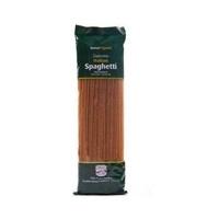 Suma Org Wholewheat Spaghetti 500g (1 x 500g)