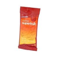 Superfruit Trail Mix - Energy - EU Org 50g (1 x 50g)
