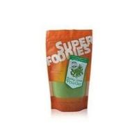 superfoodies barleygrass powder 100g 1 x 100g