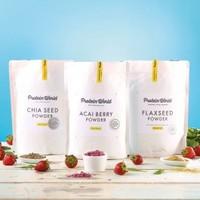 Superfood Collection