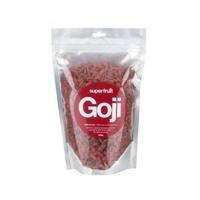 Superfruit Goji Berries - Premium 450g (1 x 450g)