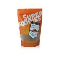 Superfoodies Wheatgrass Powder - 100g 100g (1 x 100g)