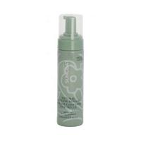 Suncoat Natural hair Styling Mousse 210ml (1 x 210ml)