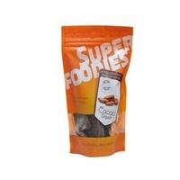 Superfoodies Cacao Liquor 100g (1 x 100g)
