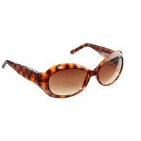 Sunreader Reading Glasses