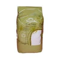 Suma Icing Sugar - organic 500g (1 x 500g)