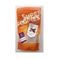 Superfoodies Purple Corn Flour 100g (1 x 100g)