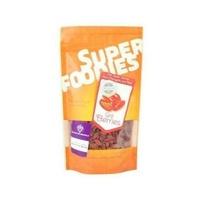 Superfoodies Goji Berries 250g (1 x 250g)