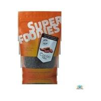 superfoodies cacao nibs 250g 1 x 250g