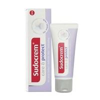 Sudocrem Care and Protect Ointment 50g