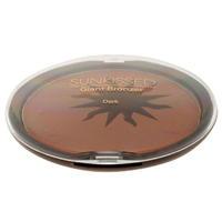 Sunkissed Giant Bronzer