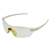 Sunwise Hastings Sunglasses